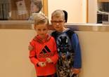 jIMG_3898 (856x1024).jpg (66904 bytes)